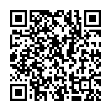 ☘️嶄新邊間車庫透天 自由街 蔡文國小 6年屋-QR CODE