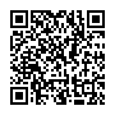 ☘️透天三層住家 中正路 僑勇國小 最後拍賣-QR CODE