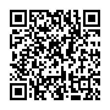 ☘️理想家７車庫住家 進學街 佳冬國小 佳冬市場-QR CODE