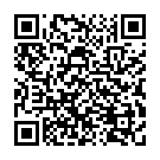 ☘️透天二層店住 德和路 適合文武市 最後拍賣-QR CODE