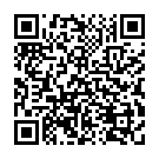 ☘️好事ＨＯＵＳＥ３ 電梯公寓 中正路 4年新屋-QR CODE