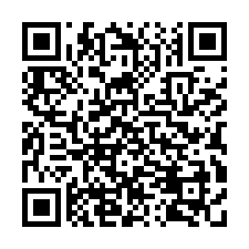 ☘️公寓1+2樓店面 中山南路 五王國小-QR CODE