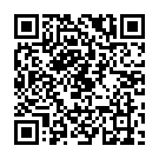 ☘️邊間公寓一樓 公誠街 公誠國小 鐵道公園-QR CODE