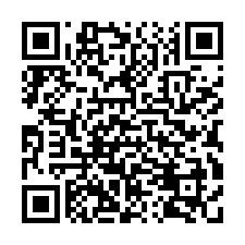 ☘️戀家十二期 騎樓停車透天 府安路五段 海佃國小-QR CODE