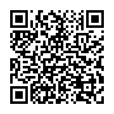 ☘️車庫四層透天 榮華街 福山國小 榮德公園-QR CODE