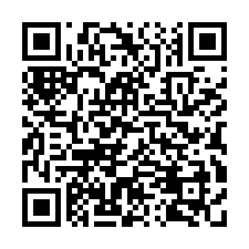☘️華廈住家【3房】朝明路 楠陽國小 惠楠公園-QR CODE