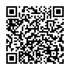 ☘️潮州大亨【3房】光輪路 光華國小 河濱公園-QR CODE