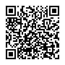 ☘️健身公寓【3房】中華南路 永華國小 南都公園-QR CODE