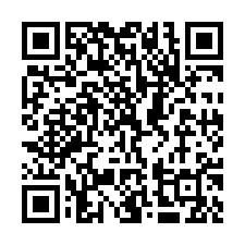 ☘️真綻【2房+平面車位】裕農街 東陽國小 四年屋-QR CODE