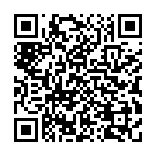 ☘️大鵬新城NO1【4房】東興路 東光國小-QR CODE