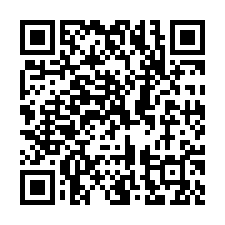 ☘️輕屋齡車墅透天 民生路 一樓孝親房 機能實用-QR CODE