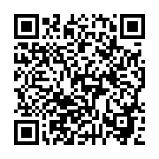 ☘️低總價透天宅 北勢寮 寧靜生活 理想家園-QR CODE