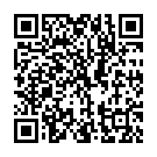 ☘️靜巷3房華廈 勝利街 採買便利 小家庭宜居-QR CODE