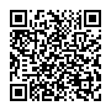☘️透天獨立門戶 媽祖宮路 實用四房 自住首選-QR CODE