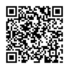 ☘️邊間新穎車庫住家 土庫八街 空間寬敞採光通風佳-QR CODE