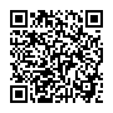☘️寧靜透天住家 育英街 格局實用 居住機能完整-QR CODE