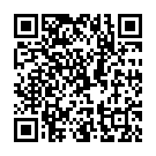 ☘️華廈住家1~3樓+車位 永華二街 獨立門戶-QR CODE