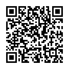☘️邊間三層透天 苓和 空間好規劃 採光通風佳-QR CODE
