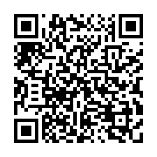 ☘️捷運鳳山國中站【4房】誠德街 管理費超低-QR CODE