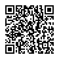 ☘️鄰公園旁【3房】加宏路 溫馨舒適 安心成家-QR CODE