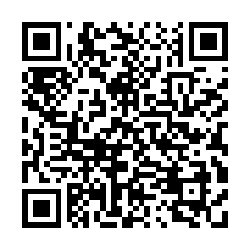 ☘️低總價成家首選【3房】榮新街 格局方正 面公園-QR CODE