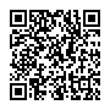 ☘️騎樓停車透天 龍橋街 空間充裕 多房好規劃-QR CODE