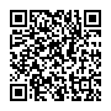 ☘️典雅車庫透天 中山北路 鬧中取靜 空間彈性十足-QR CODE