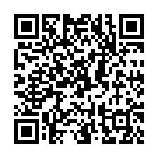 ☘️經典三層透天 大公路 安靜宜居 置產好選擇-QR CODE