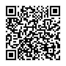 ☘️巷內寧靜透天 立志街 稀有釋出 成家首選-QR CODE