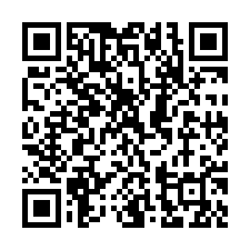 ☘️寧靜單純透天 中民路 格局好規劃 住宅氛圍佳-QR CODE