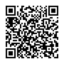 ☘️亮麗車庫透天 塩田路 生活便利 換屋首選-QR CODE