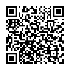 ☘️高樓層景觀房【4房】瑞泰街 採光通風佳-QR CODE