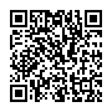 ☘️黃金透天店面 軍校路 醒目地點 商住機能兼具-QR CODE