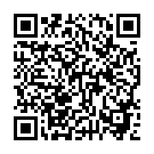 ☘️透天翻新潛力宅 鳳仁路 大地坪 創意打造專屬宅-QR CODE