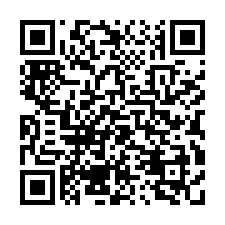 ☘️經典透天好宅 社邊路 寬敞大器 大家庭首選-QR CODE