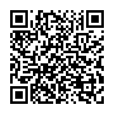☘️車庫透天住家 杭州街 通風良好 自住置產皆宜-QR CODE