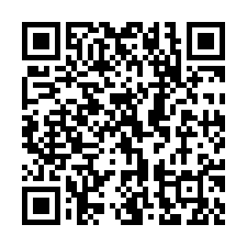 ☘️生活機能佳透天 和光街 生活便利 交通四通八達-QR CODE