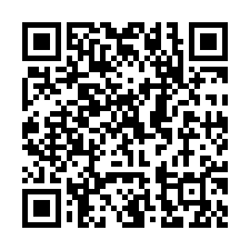 ☘️亮麗車庫透天 海佃路二段 典雅大器 立體大空間-QR CODE