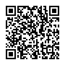 ☘️典雅車庫透天 大安街 保值性佳 成家首選-QR CODE