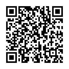 ☘️舒適車庫透天 光明街 四房格局 環境單純-QR CODE