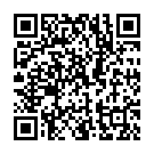 ☘️輕屋齡車庫透天 長和路四段 巷內寧靜 優質住宅-QR CODE
