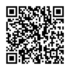☘️車庫透天 居住舒適 海環街 屋況實在 圓滿成家-QR CODE