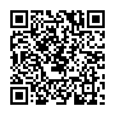 ☘️輕屋齡一樓+雙平面車位 仁孝路 住店合一-QR CODE