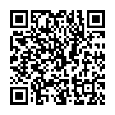 ☘️尊榮大器車庫車墅 湖美一路 氣派非凡 精緻生活-QR CODE