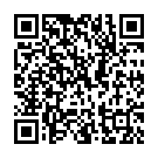 ☘️駁二特區【3房+車位】七賢三路 高品質生活-QR CODE