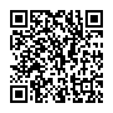 ☘️車庫透天優質首選 文教街 空間實用 居住環境佳-QR CODE