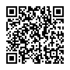 ☘️高樓層視野【3房】永二街 採光通風佳-QR CODE
