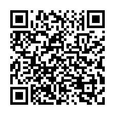 ☘️寧靜透天好宅 建南路 環境舒適 小家庭首選-QR CODE