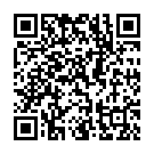 ☘️市中心稀有透天 民權一路 鬧中取靜 專屬溫馨屋-QR CODE
