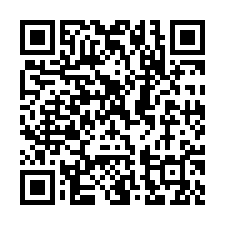 ☘️溫馨家庭宅 門可停車 光明路 享受自由生活-QR CODE